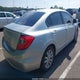 2HGFB2F83CH554549 2012 Honda Civic Ex auction photo thumbnail 4