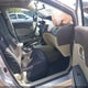 2HGFB2F83CH554549 2012 Honda Civic Ex auction photo thumbnail 5