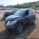 5N1AR2MM4GC620065 2016 Nissan Pathfinder S auction photo thumbnail 2