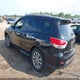 5N1AR2MM4GC620065 2016 Nissan Pathfinder S auction photo thumbnail 3