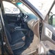 5N1AR2MM4GC620065 2016 Nissan Pathfinder S auction photo thumbnail 5