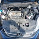 5J6RE4H31BL073923 2011 Honda Cr-V Lx auction photo thumbnail 10