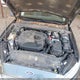3FA6P0K99FR167215 2015 Ford Fusion Titanium auction photo thumbnail 10