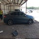 3FA6P0K99FR167215 2015 Ford Fusion Titanium auction photo thumbnail 13