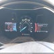3FA6P0K99FR167215 2015 Ford Fusion Titanium auction photo thumbnail 7
