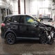 2T3JFREV8GW528371 2016 Toyota Rav4 Se auction photo thumbnail 14