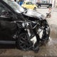 2T3JFREV8GW528371 2016 Toyota Rav4 Se auction photo thumbnail 18