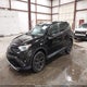 2T3JFREV8GW528371 2016 Toyota Rav4 Se auction photo thumbnail 2
