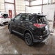 2T3JFREV8GW528371 2016 Toyota Rav4 Se auction photo thumbnail 3