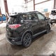 2T3JFREV8GW528371 2016 Toyota Rav4 Se auction photo thumbnail 4