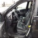 2T3JFREV8GW528371 2016 Toyota Rav4 Se auction photo thumbnail 5