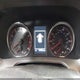 2T3JFREV8GW528371 2016 Toyota Rav4 Se auction photo thumbnail 7