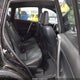 2T3JFREV8GW528371 2016 Toyota Rav4 Se auction photo thumbnail 8
