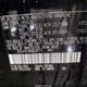 2T3JFREV8GW528371 2016 Toyota Rav4 Se auction photo thumbnail 9