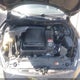 JM1BL1L46D1833113 2013 Mazda Mazdaspeed3 Touring auction photo thumbnail 10