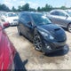 JM1BL1L46D1833113 2013 Mazda Mazdaspeed3 Touring auction photo thumbnail 1
