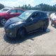 JM1BL1L46D1833113 2013 Mazda Mazdaspeed3 Touring auction photo thumbnail 2