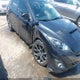 JM1BL1L46D1833113 2013 Mazda Mazdaspeed3 Touring auction photo thumbnail 6