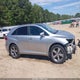 4T3BK3BB3FU111326 2015 Toyota Venza Xle V6 auction photo thumbnail 13