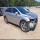 4T3BK3BB3FU111326 2015 Toyota Venza Xle V6 auction photo thumbnail 1