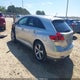 4T3BK3BB3FU111326 2015 Toyota Venza Xle V6 auction photo thumbnail 3