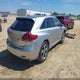 4T3BK3BB3FU111326 2015 Toyota Venza Xle V6 auction photo thumbnail 4