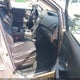 4T3BK3BB3FU111326 2015 Toyota Venza Xle V6 auction photo thumbnail 5