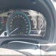 4T3BK3BB3FU111326 2015 Toyota Venza Xle V6 auction photo thumbnail 7