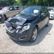 YV1612FS1D2209005 2013 Volvo S60 T5/T5 Platinum/T5 Premier/T5 Premier Plus auction photo thumbnail 2