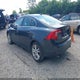 YV1612FS1D2209005 2013 Volvo S60 T5/T5 Platinum/T5 Premier/T5 Premier Plus auction photo thumbnail 3