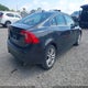 YV1612FS1D2209005 2013 Volvo S60 T5/T5 Platinum/T5 Premier/T5 Premier Plus auction photo thumbnail 4