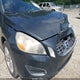 YV1612FS1D2209005 2013 Volvo S60 T5/T5 Platinum/T5 Premier/T5 Premier Plus auction photo thumbnail 6