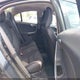 YV1612FS1D2209005 2013 Volvo S60 T5/T5 Platinum/T5 Premier/T5 Premier Plus auction photo thumbnail 8