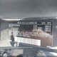 YV1612FS1D2209005 2013 Volvo S60 T5/T5 Platinum/T5 Premier/T5 Premier Plus auction photo thumbnail 9
