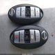 5N1AZ2MG7FN279273 2015 Nissan Murano Platinum auction photo thumbnail 11