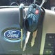 2FMDK52CX9BA02202 2009 Ford Flex Sel auction photo thumbnail 11