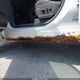 2FMDK52CX9BA02202 2009 Ford Flex Sel auction photo thumbnail 6