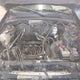 1FMCU0D77BKA74513 2011 Ford Escape Xlt auction photo thumbnail 10