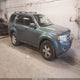1FMCU0D77BKA74513 2011 Ford Escape Xlt auction photo thumbnail 1