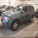 1FMCU0D77BKA74513 2011 Ford Escape Xlt auction photo thumbnail 2