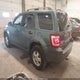 1FMCU0D77BKA74513 2011 Ford Escape Xlt auction photo thumbnail 3