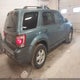 1FMCU0D77BKA74513 2011 Ford Escape Xlt auction photo thumbnail 4