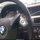WBAFR1C51BC741544 2011 BMW 528I auction photo thumbnail 11