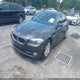 WBAFR1C51BC741544 2011 BMW 528I auction photo thumbnail 2