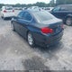 WBAFR1C51BC741544 2011 BMW 528I auction photo thumbnail 3