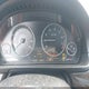WBAFR1C51BC741544 2011 BMW 528I auction photo thumbnail 7