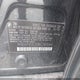 WBAFR1C51BC741544 2011 BMW 528I auction photo thumbnail 9