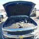 1GCRCREC3HZ243623 2017 Chevrolet Silverado 1500 1Lt auction photo thumbnail 10