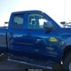 1GCRCREC3HZ243623 2017 Chevrolet Silverado 1500 1Lt auction photo thumbnail 13
