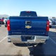 1GCRCREC3HZ243623 2017 Chevrolet Silverado 1500 1Lt auction photo thumbnail 16